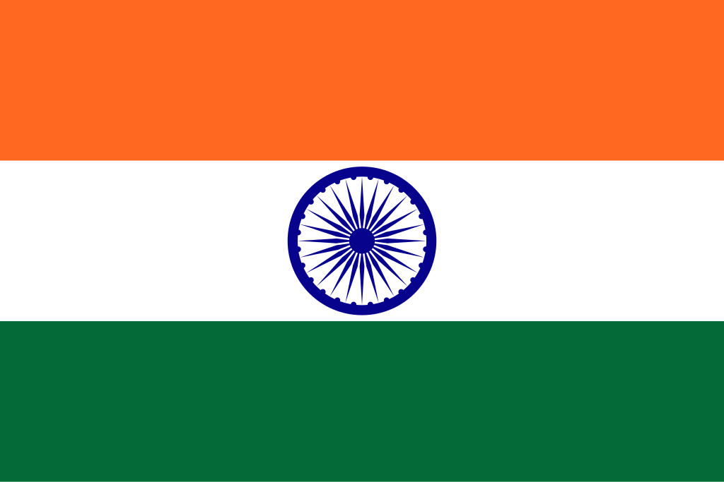 Indian Image