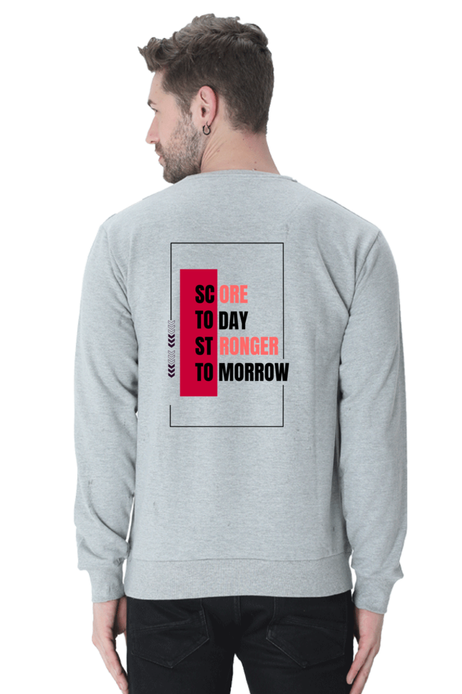 Shop Primary Image
